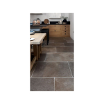Why Choose Langton Tile & Stone in Market Harborough?
