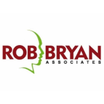 Mental Health at Work: RBA Employment Matters with Rob Bryan Associates  @ robbryanltd
