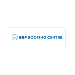 Come Rain or Shine (or Snow) we need a good roof above our heads, GRP Roofing Centre always makes a professional job of it!