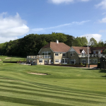 Now Available - Willingdon Golf Club Flexible Membership!