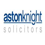 Personal Injury? Contact Aston Knight Solicitors! 