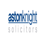 Aston Knight Solicitors offer a FREE initial consultation to discuss your case!
