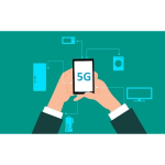 How much do you know about 5G? 