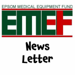 Epsom Medical Equipment Fund Newsletter #EMEF @Epsom_sthelier