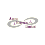ACMS Mercedes Ltd are hiring in Walsall!