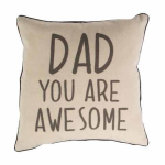 Don’t forget Dad on his big day  - we have lots of gifts for him here at @BumblesAshtead #DADSLOVEGADGETS #FATHERSDAY