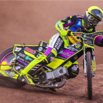 Tom Brennan - an update