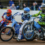 SPEEDWAY: Eagles v Sheffield is postponed