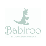 I Get it! Babiroo The Organic Baby Boutique