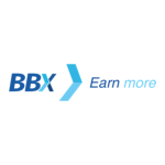 Get Fit and stay beautiful on BBX!