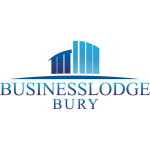 A new location for BusinessLodge