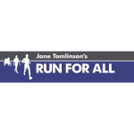 thebestofbury are proud sponsors of the Run For All Bury 10k! 