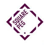 Is your business growing? Talk to Square Peg Associates today! 