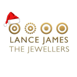 Christmas is Coming at Lance James The Jewellers in Hertford