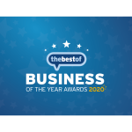 Choose Your Local Star in the Hertford and Ware Business of the Year Awards