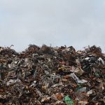 Haulaway Ask - is our Waste Industry Facing a Global Crisis?
