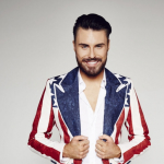 Why you don’t want to look like Rylan!