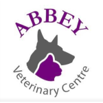 Sign video service for deaf Shrewsbury veterinary practice clients
