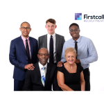 Firstcall launches new website and brand