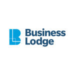 Set up a new business during COVID-19? BusinessLodge can provide virtual office space! 