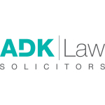 ADK Law Solicitors – Property Law Experts 