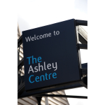 Statement From The Ashley Centre #Epsom @Ashley_centre #WeAreStillOpenForBusiness