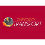 Time Critical Transport launches ‘COVID-19 Rapid Response Logistics Support’