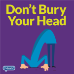 Marketing Tips – Burying Your Head
