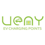 Veny Electric Vehicle Charging Solutions is our Local OZEV Approved EV Charging Point Installer.