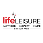 The Life Leisure 10 Day Challenge