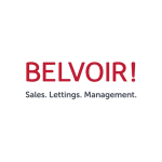 Good news for House Hunters, Belvoir of Bury is Open!
