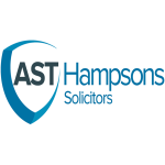 Find all the COVID information you need with the AST Hampsons CV-19 Hub! 