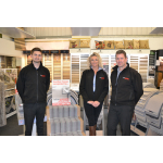 Why choose a local retailer for your carpets or rugs?