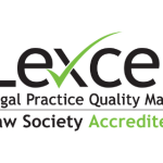 Aston Knight Solicitors Receive Law Society Accreditation Lexcel