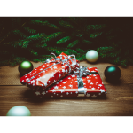 thebestof Local Christmas Gift Guide