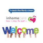 Introducing our newest member . . . In Home Care