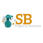 Introducing our newest member . . . SB Property Services