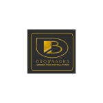 Brownsons Design and Installation of Bespoke Decking is warmly welcomed to thebestofbury!