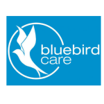 Bluebird Care Shrewsbury & Oswestry are finalists at the Great British Care Awards 2020