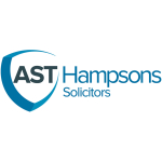 AST Hampsons offer a free consultation for people needing specialist family help.
