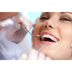 Preventative Dentistry – the most effective oral hygiene routines