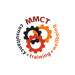 MMCT Consultancy and Training Ltd is open for business!