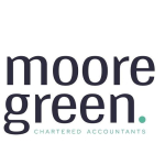 It's the March 2021 news from Moore Green Chartered Accountants in Sudbury