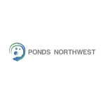 Are you thinking of installing a Garden Pond? Make sure you call Ponds Northwest!