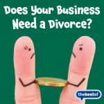 The Importance of Divorcing Cost from Value in Your Pricing Strategy