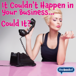 Are You Missing Calls To Your Business?