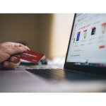 Why you should start selling online