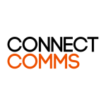 Do your business communications serve you to perfection? Speak to Connect Comms and be certain!
