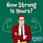 The Power of Strong Guarantees in Marketing