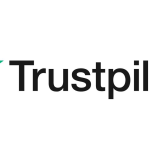Trustpilot: The Importance of Reviews